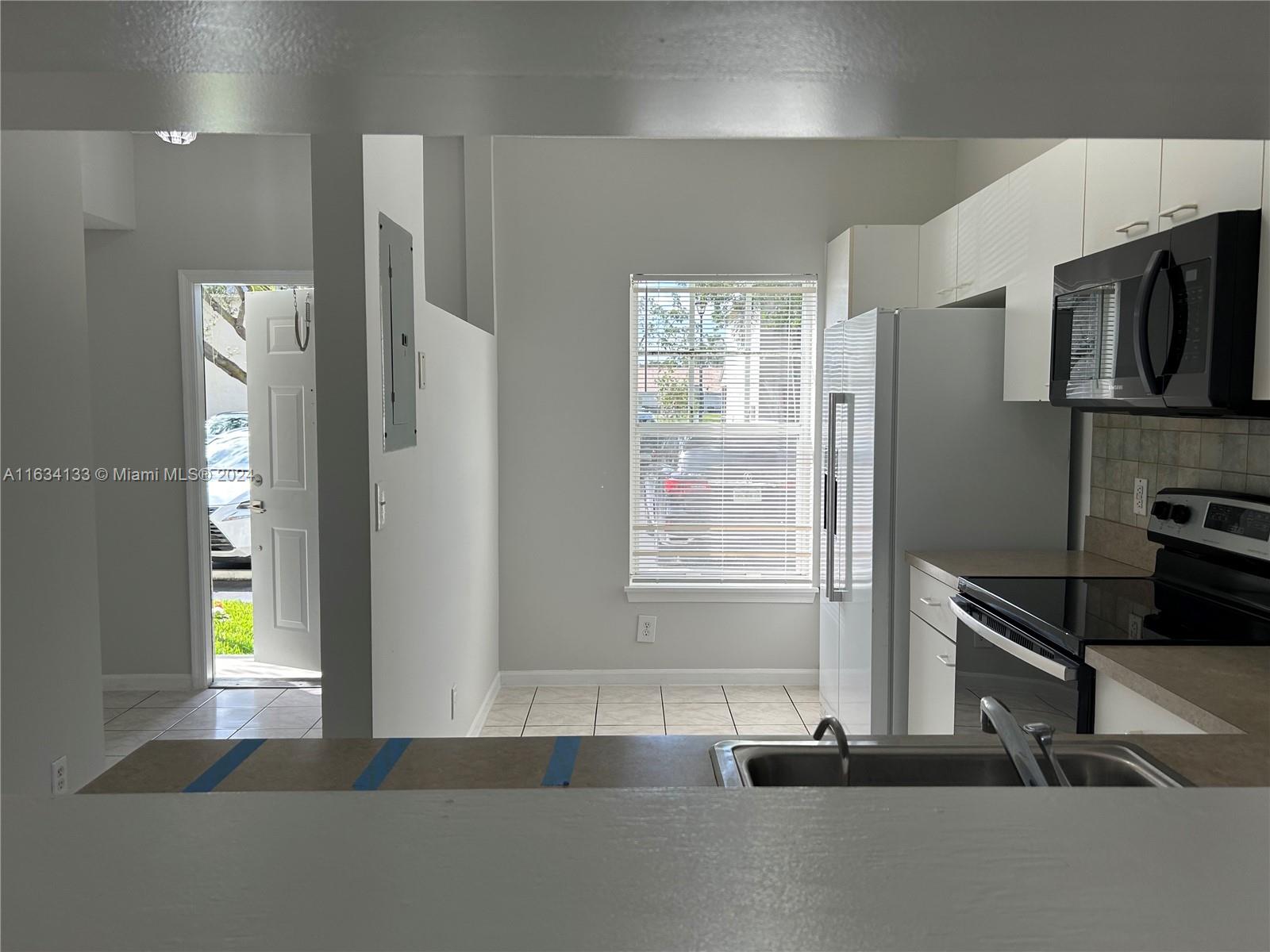 Exclusive Condo